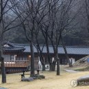 모텔 하늘궁 이미지