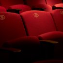 주식회사 비케이고 이미지