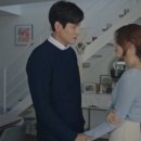 부부의 세계 이미지