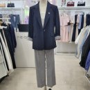 미센스김천구미