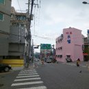 광영 문화원 이미지