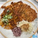 서대전 네거리역(2) | 서대전네거리역맛집 대손관 대전 서대전점