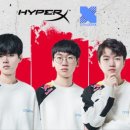 경기하이퍼 이미지