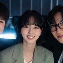 청바지습격사건 이미지