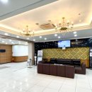 남양주 한양병원 이미지