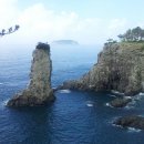 오고생이 이미지