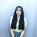 세종비만클리닉에서 복부다이어트 제로팻후기 3회차