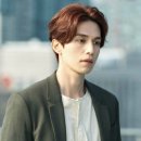 원(one) 미용실