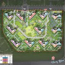 자이 자동차세상 이미지