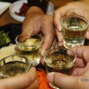 자라진천 이미지