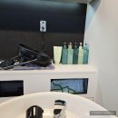 이나헤어 이미지