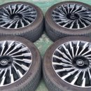 번개타이어 이미지