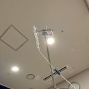 빛고을한방병원 | [출산기록]"초산맘의 자연분만 후기 두번째"_빛고을여성병원 입원실 1인실,신생아집중치료실,신생아...