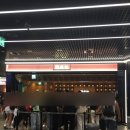 라온지에스 | 한정선 녹 서울역점 I 주말 저녁 10시 웨이팅 후기 및 신메뉴 재고현황 보관방법 I 맛 별 솔직후기