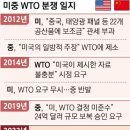 태양무역 이미지