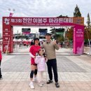 성성2교차로 2-1, 2-2 이미지