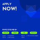 (주)화이트짐 수원 아주대점 이미지