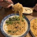 어쩌다포차 | [가락동 술집] 어쩌다 양식포차 | 가락동 조용한 술집 (솔직후기,메뉴소개)