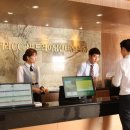 중리골프연습장 이미지