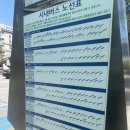 [강릉여행]2박3일 강릉 여행 준비_KTX, 숙소, 렌트카(스테이휴/강릉씨티호텔/그린카)