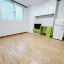 경기도 수원시 영통구 신원로198번길 이미지