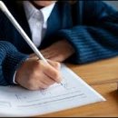 조경기능사 이미지