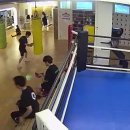 신은철복싱월드 이미지