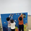 피카부미술학원