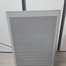 삼성전자 공기청정기 블루스카이 3100 AP70F03102RVD 사용 후기 – 초미세먼지 완벽 차단! AI 기능까지 굿
