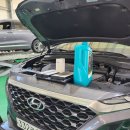 픽스팩토리 2호점 이미지