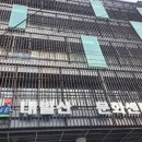 내발산동문화센터 이미지