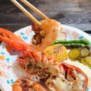 스테이 선선 이미지