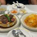 오므상칼칼데스인천시청점 | 서교동맛집 합정과 망원 사이 카레 오므상칼칼데스 합정본점 후기