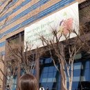 유토피아여관 이미지