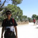 하당2리 이미지