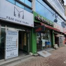 (주) 에프엠스튜디오 이미지