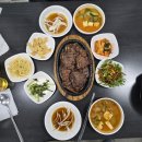 성원식당 이미지