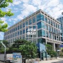 양진빌딩 이미지