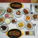 고궁오리구이 네이버블로그