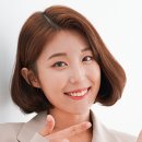 더쉼효소 이미지