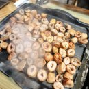 막창고래 | 왕고래 생막창 후기 # 맛있는 집 # 막창구이