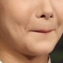 우리는 이곳에서 이미지