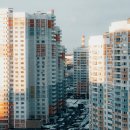 초월역한라모아부동산공인중개사사무소 | 경기도 광주시 아파트 매매 추천 TOP 5(가격·장점·단점·투자리스크 총정리)