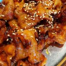 맛닭꼬갈곶점