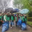 거마공원 이미지