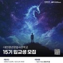 제이엔피