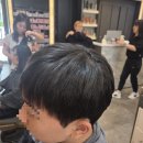 고운머리터