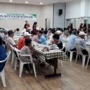 신현동-7 이미지