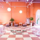 BB하우스 이미지