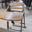 돌산정육식당 이미지